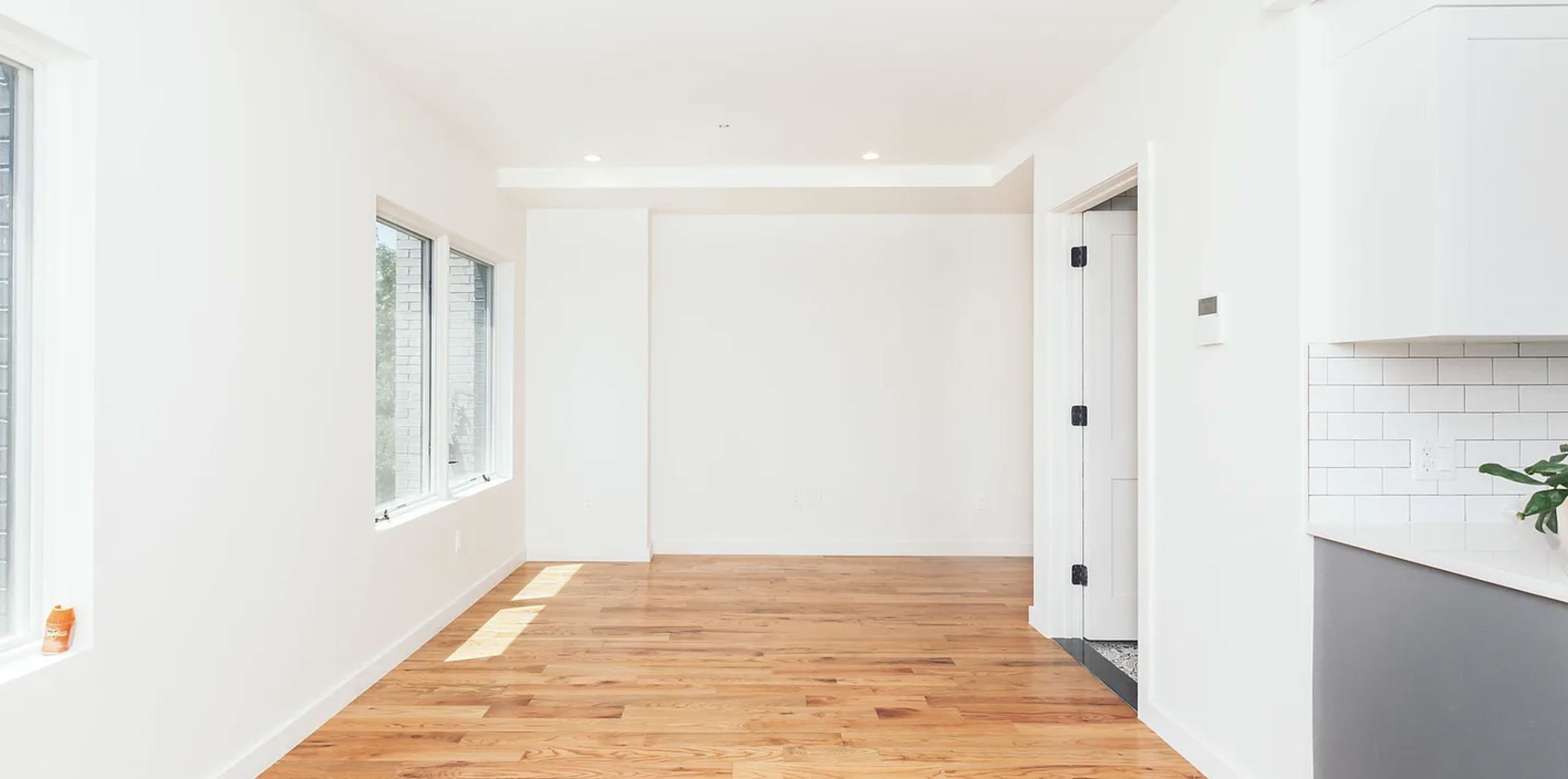 131 North 5th Street, Unit 4 Brooklyn, NY 11249 - Photo 2 of 6