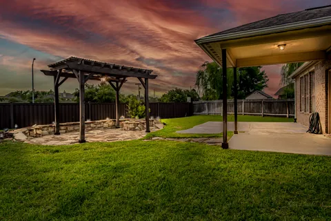 $475,000 | Address Upon Request, Katy, TX 77494