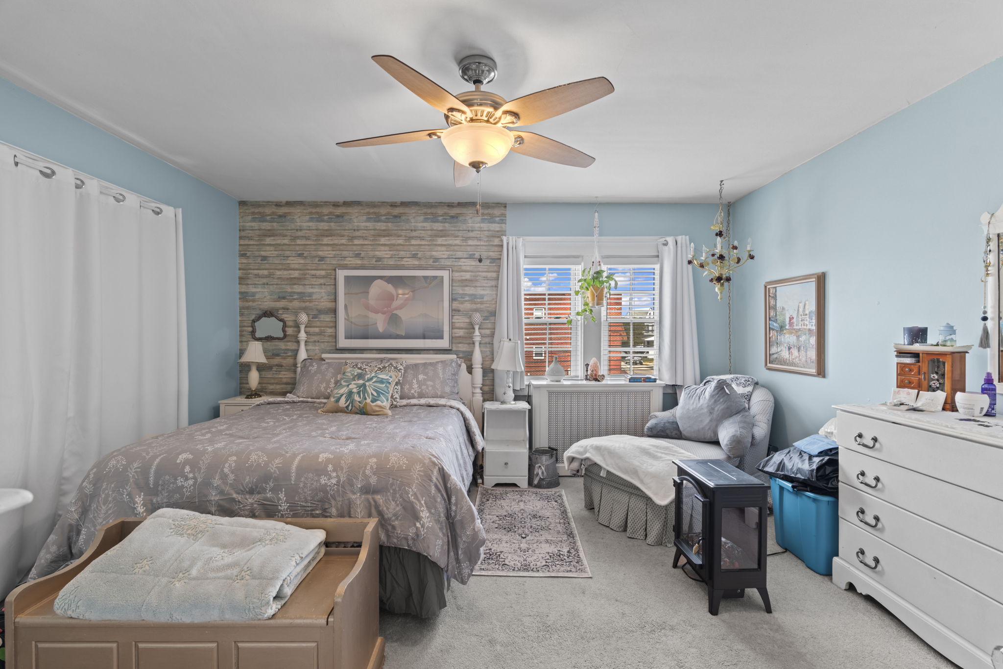 330 Burmont Road Drexel Hill, PA 19026 - Photo 20 of 29