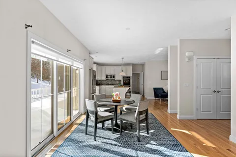 $839,900 | Address Upon Request, Plymouth, MA 02360