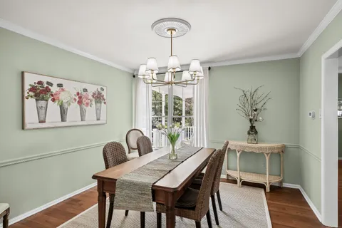 $685,000 | 2 Strafford Court, Medford, NJ 08055