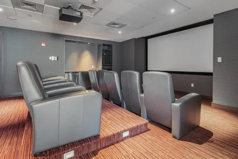 Contact Agent | Address Upon Request, Boston, MA 02108