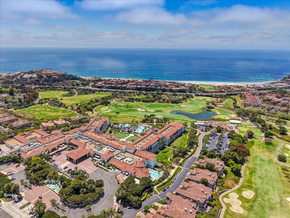 33 Wimbledon Court Dana Point, CA 92629 - Photo 36 of 45