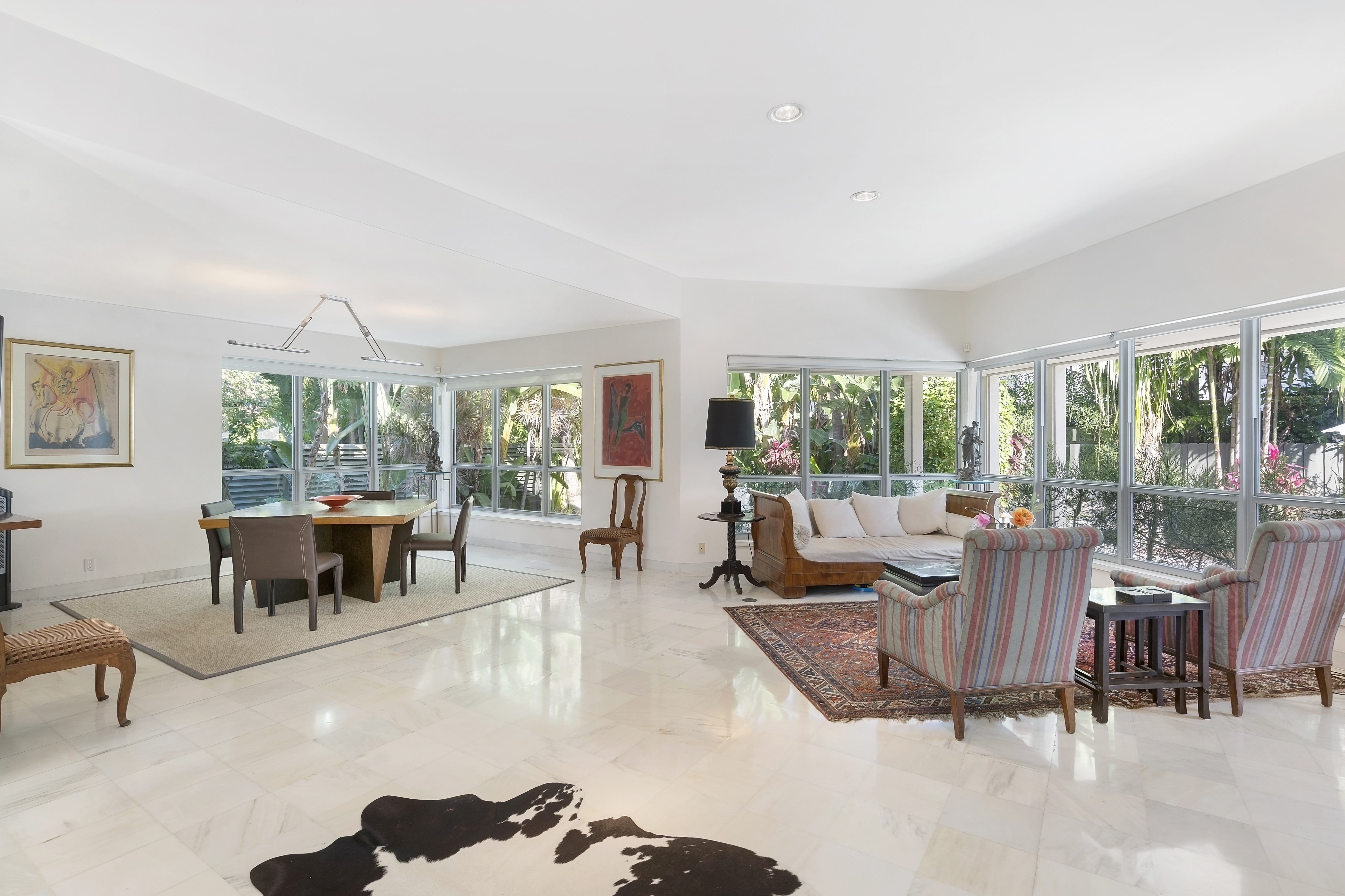 2545 Flamingo Place Miami Beach, FL 33140 - Photo 4 of 23