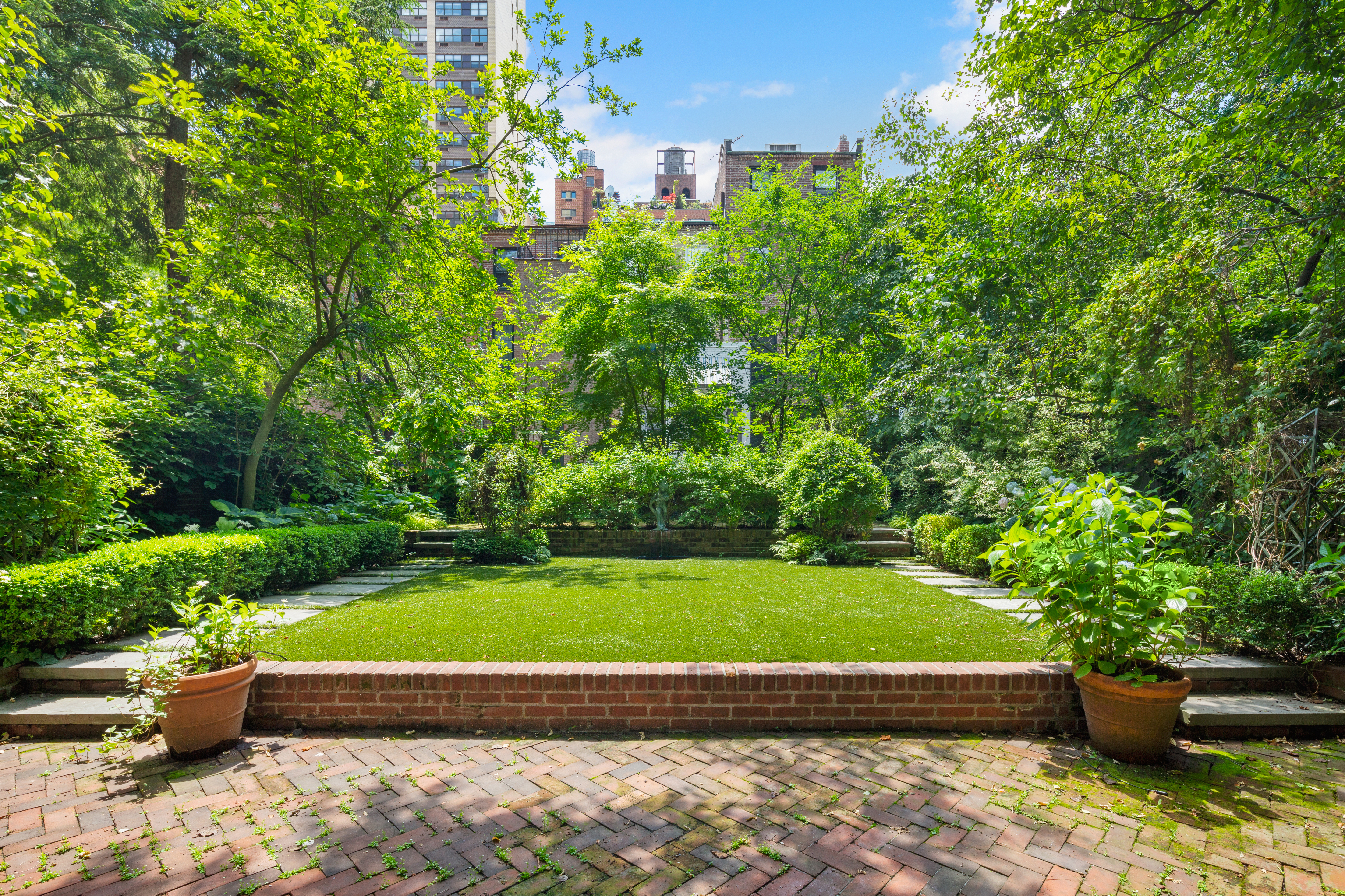 160 East 81st Street Manhattan, NY 10028 - Photo 7 of 20