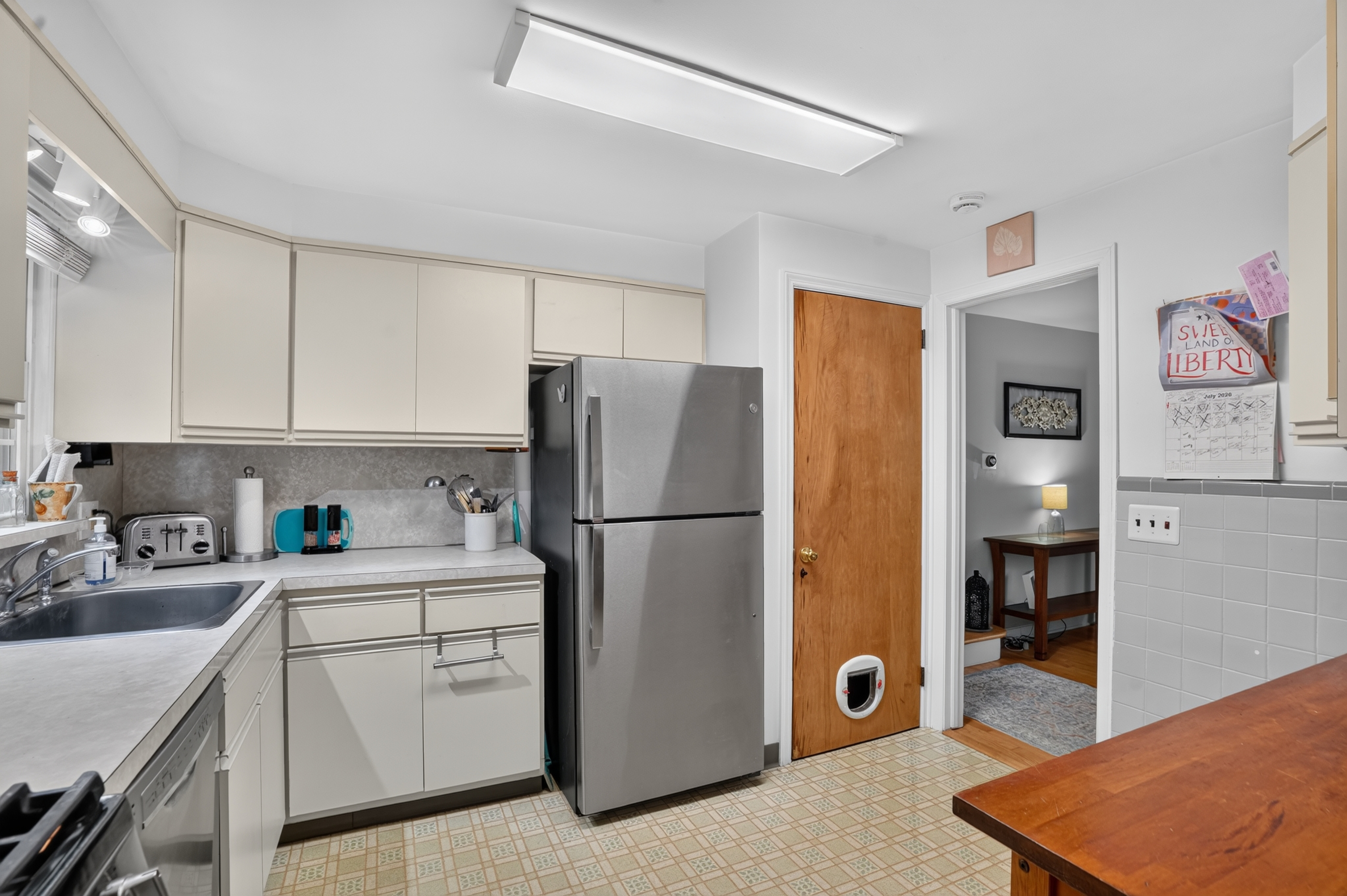 72 Lyons Place Springfield, NJ 07081 - Photo 6 of 21