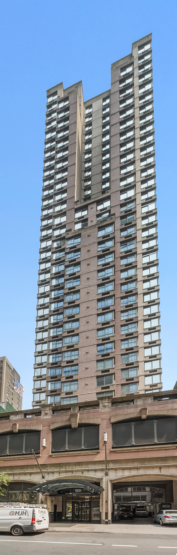 35 West 33rd Street, Unit PHA Manhattan, NY 10001 - Photo 26 of 26