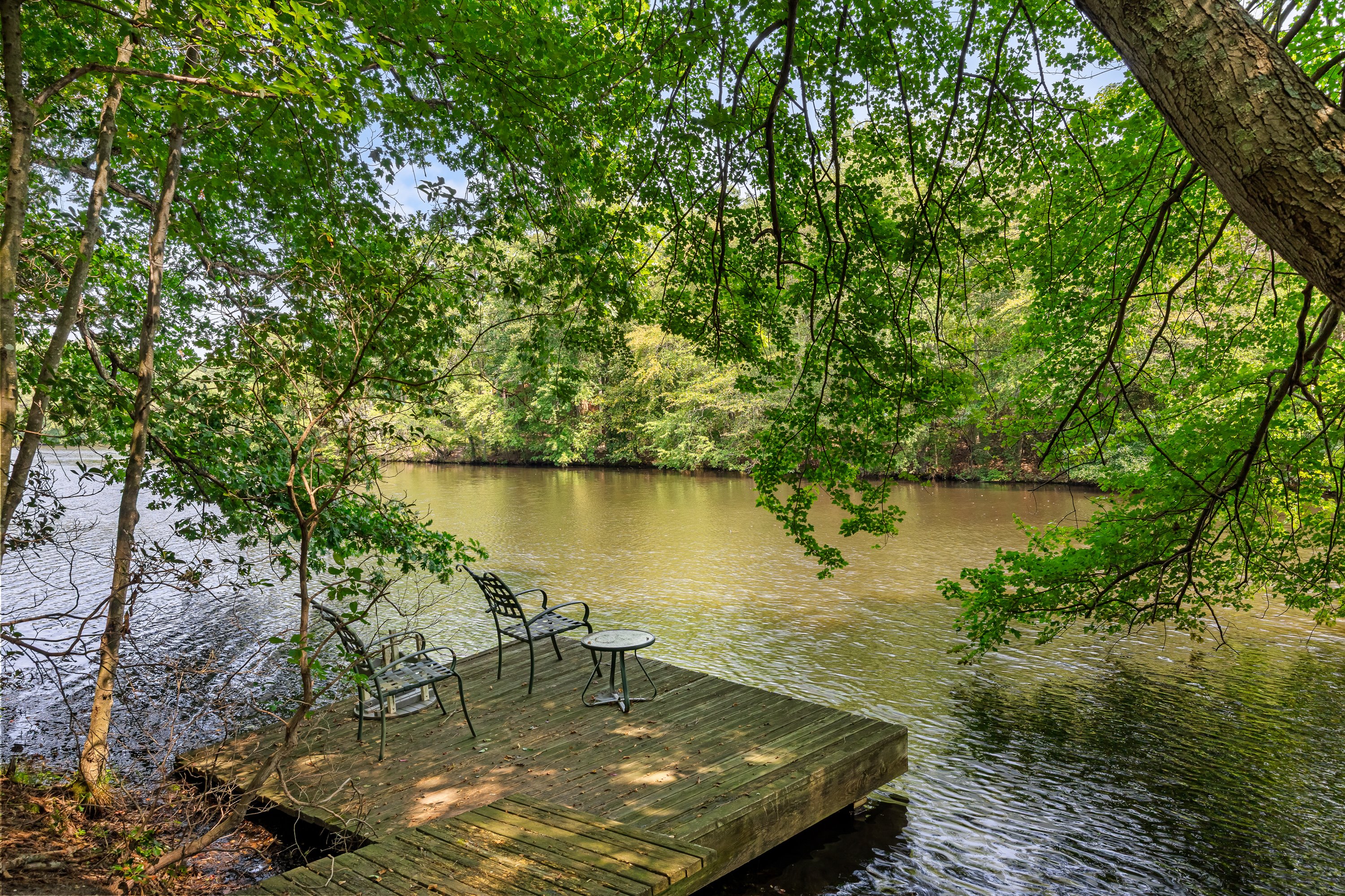 3 Piney Run Road Medford, NJ 08055 - Photo 35 of 51 Gallery Image 35