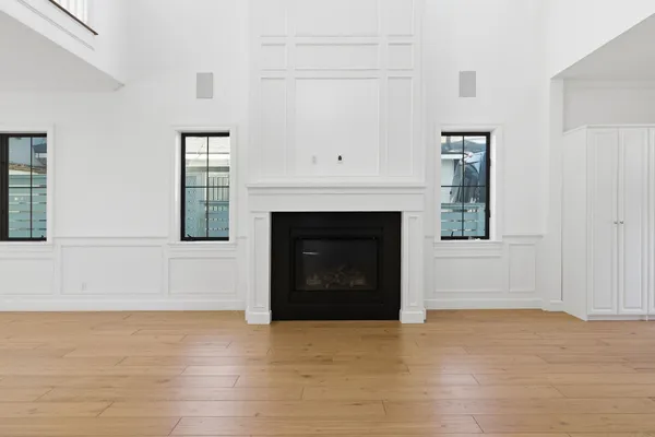 $17,000 | 1405 Oak Avenue, Manhattan Beach, CA 90266