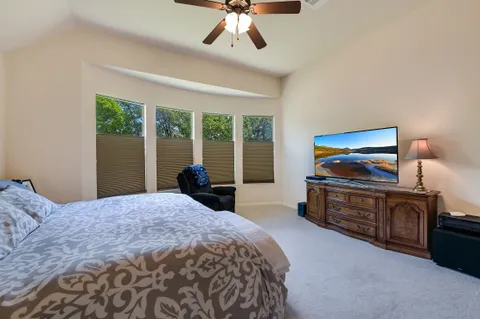 $610,000 | 1827 Tall Chief, Leander, TX 78641