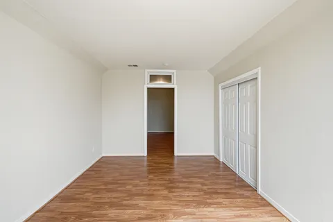 $13,500 | 747-749 Clayton Street, Unit 747, San Francisco, CA 94117