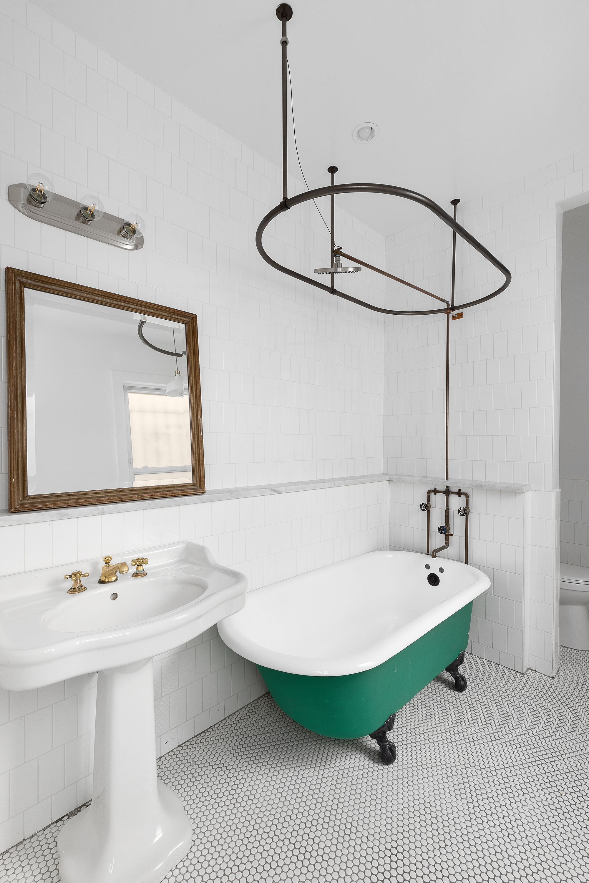 88 Chestnut Street Brooklyn, NY 11208 - Photo 13 of 20 Gallery Image 13