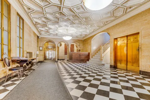 $675,000 | 416 Ocean Avenue, Unit 62 | Prospect Park South