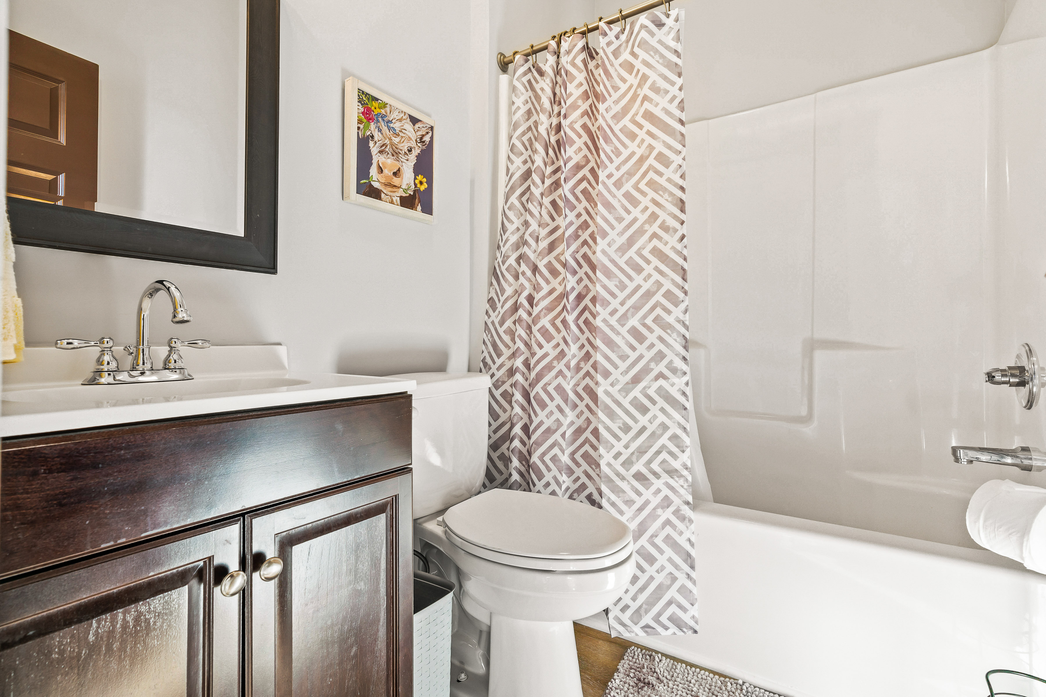 Happy Hollow Road Goodlettsville, TN 37072 - Photo 70 of 203