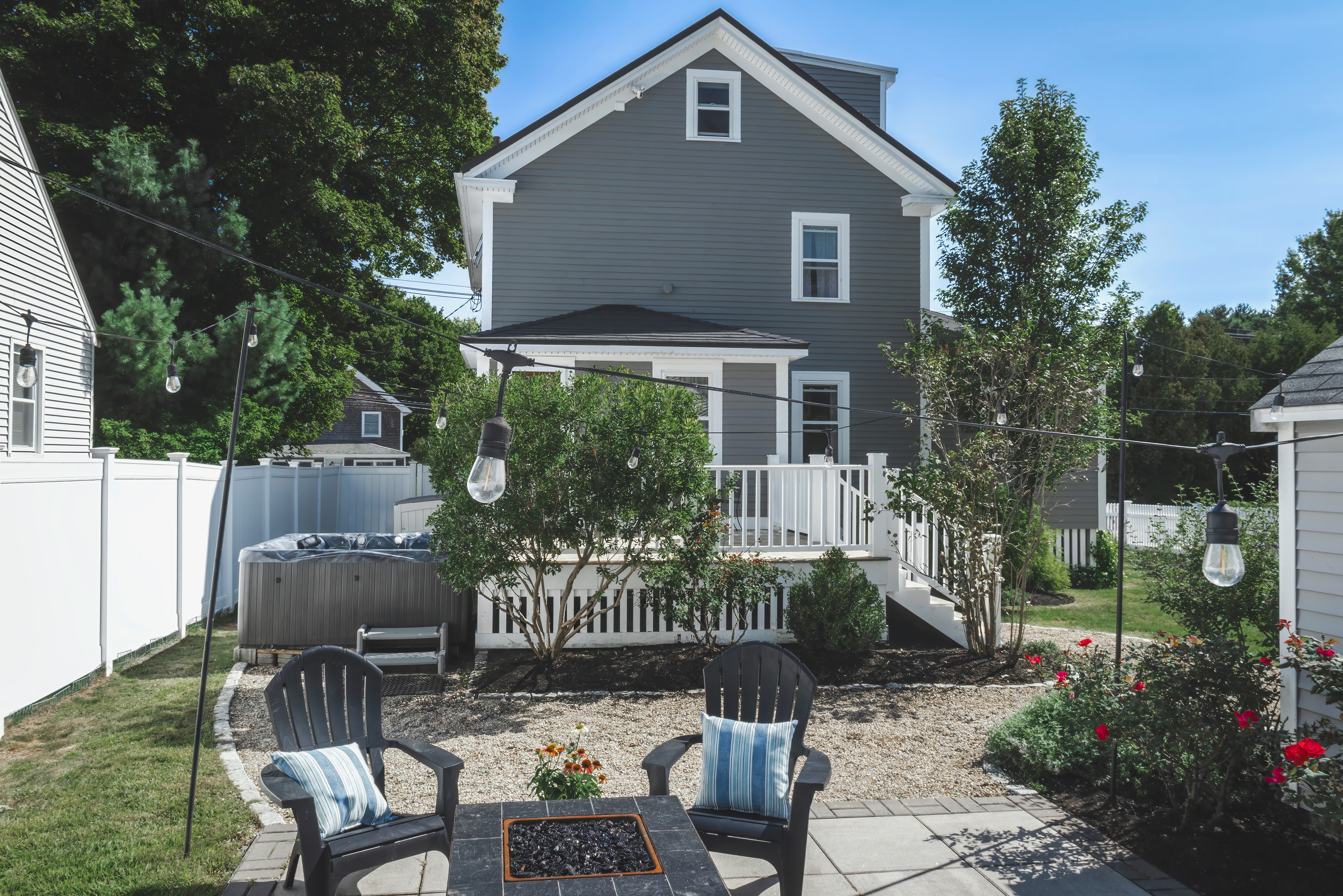 51 Topsfield Road Ipswich, MA 01938 - Photo 10 of 15 Gallery Image 10