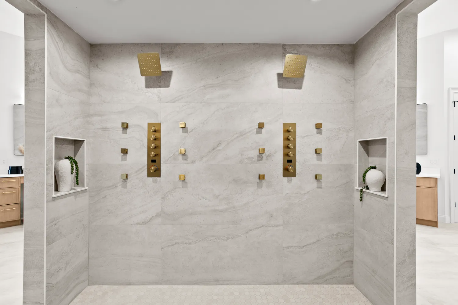 $4,500,000 | 6324 West Maclaurin Drive, Tampa, FL 33647