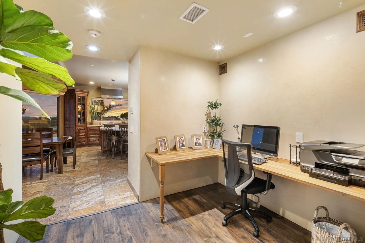 12144 Proctor Valley Road Jamul, CA 91935 - Photo 31 of 74