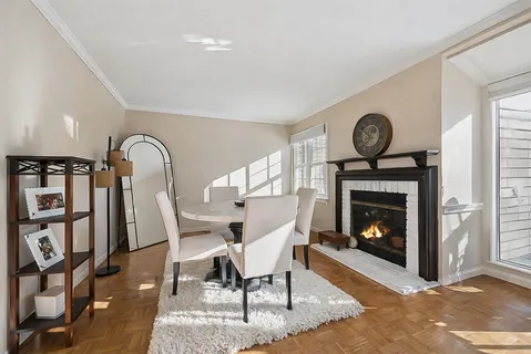 $800,000 | Spencer Lane, Bedminster, NJ 07921