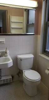 $620,000 | 70-25 Yellowstone Boulevard, Unit 2M | Forest Hills