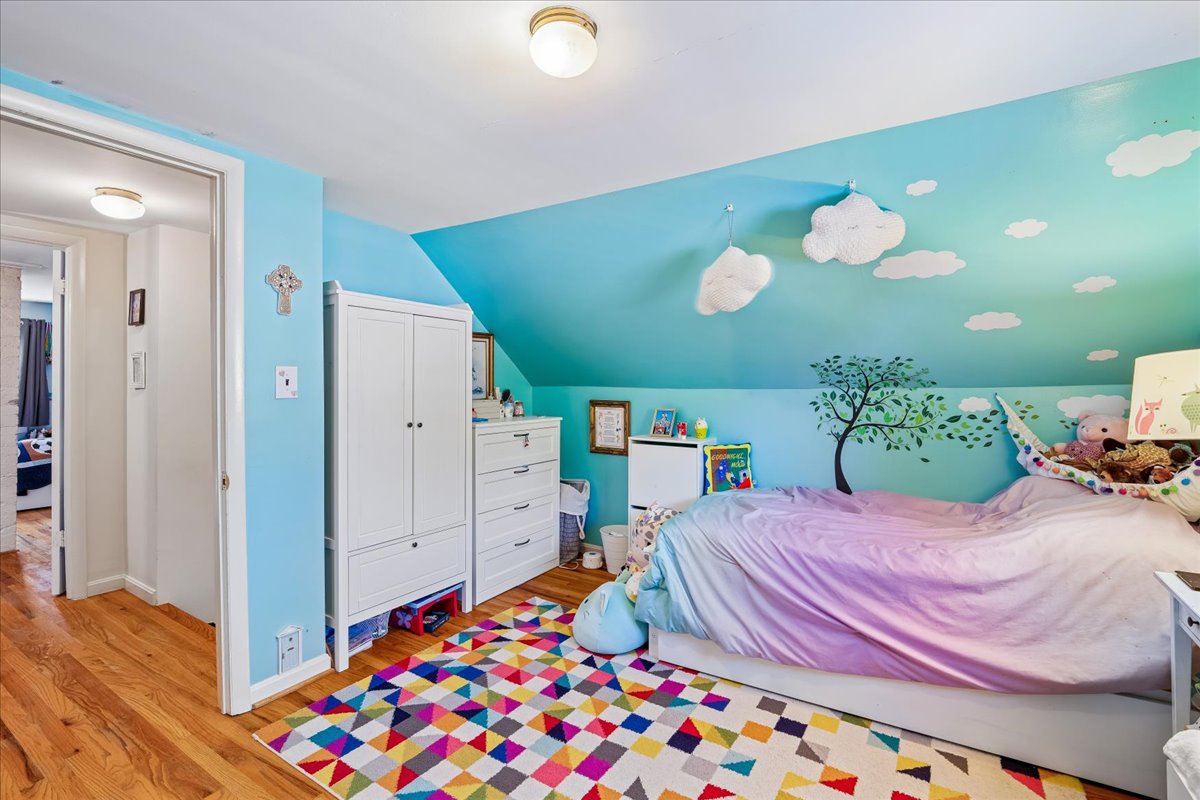 905 Robin Road Silver Spring, MD 20901 - Photo 27 of 43