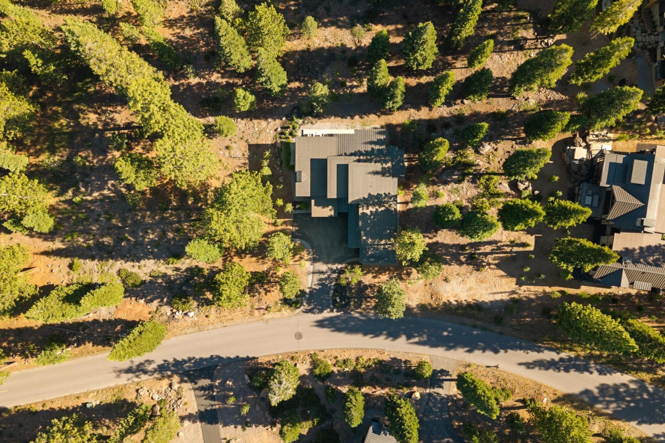 9290 Brae Road Truckee, CA 96161 - Photo 22 of 31 Gallery Image 22