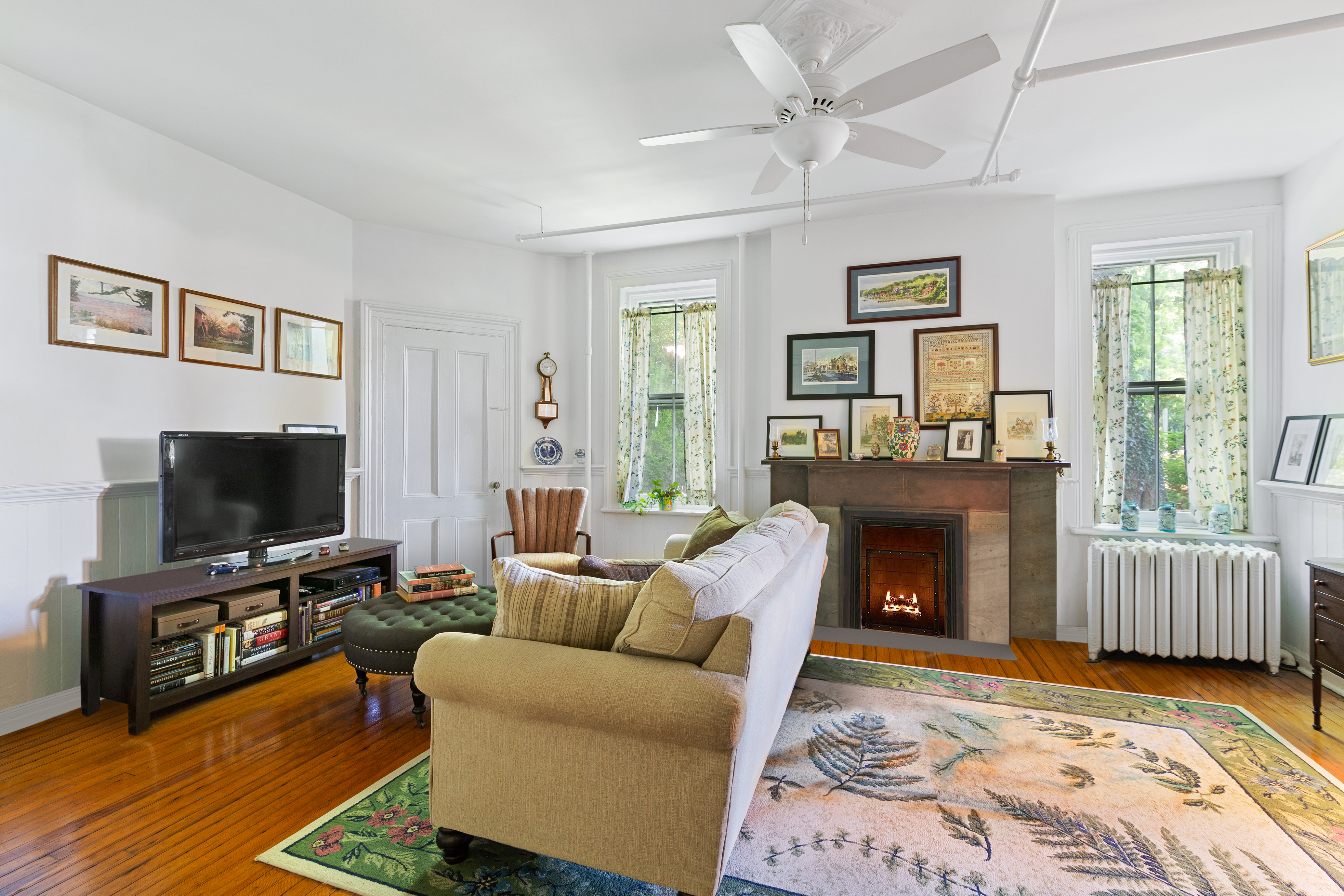 9 Carroll Place Staten Island, NY 10301 - Photo 5 of 20