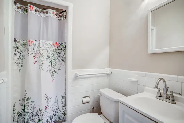 $715,000 | 114 Madison Street Northwest, Washington, DC 20011