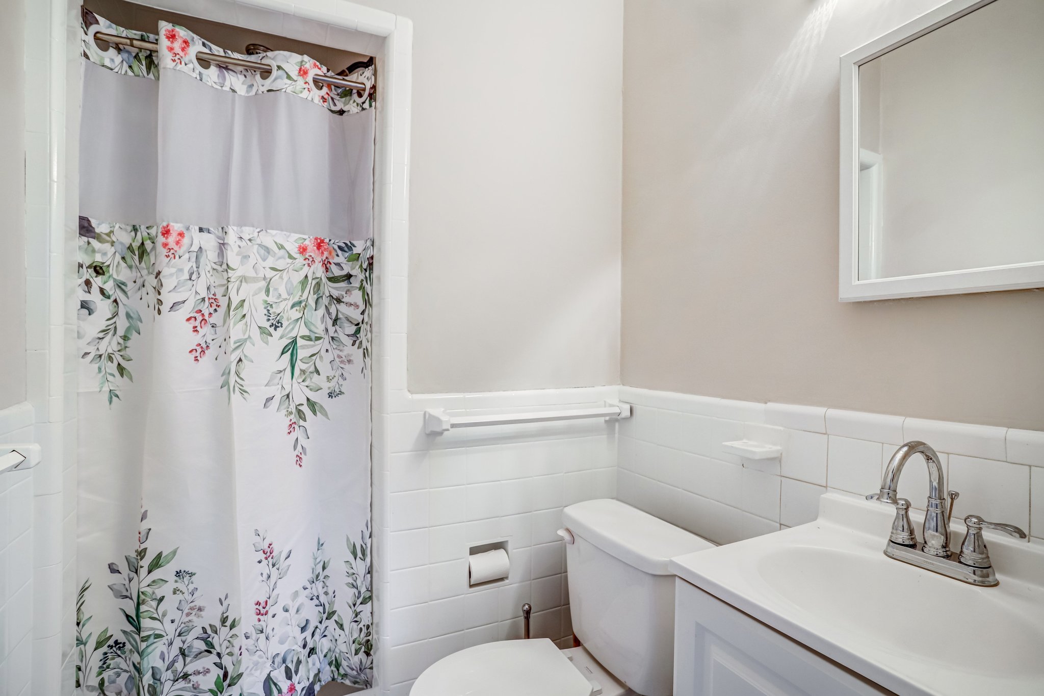 114 Madison Street Northwest Washington, DC 20011 - Photo 48 of 86