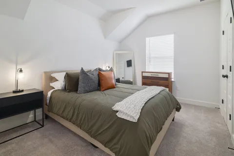 $475,000 | 12714 Bloomington Drive, Austin, TX 78652