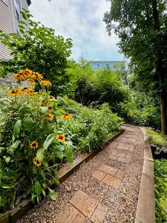 Contact Agent | Address Upon Request, Dorchester, MA 02125