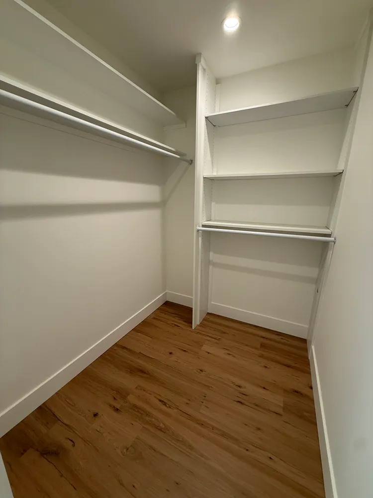 $1,095,000 | 2848 Alberta Street, Torrance, CA 90501