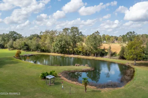 $325,000 | 135 Woodys Lane, Sunset, LA 70584