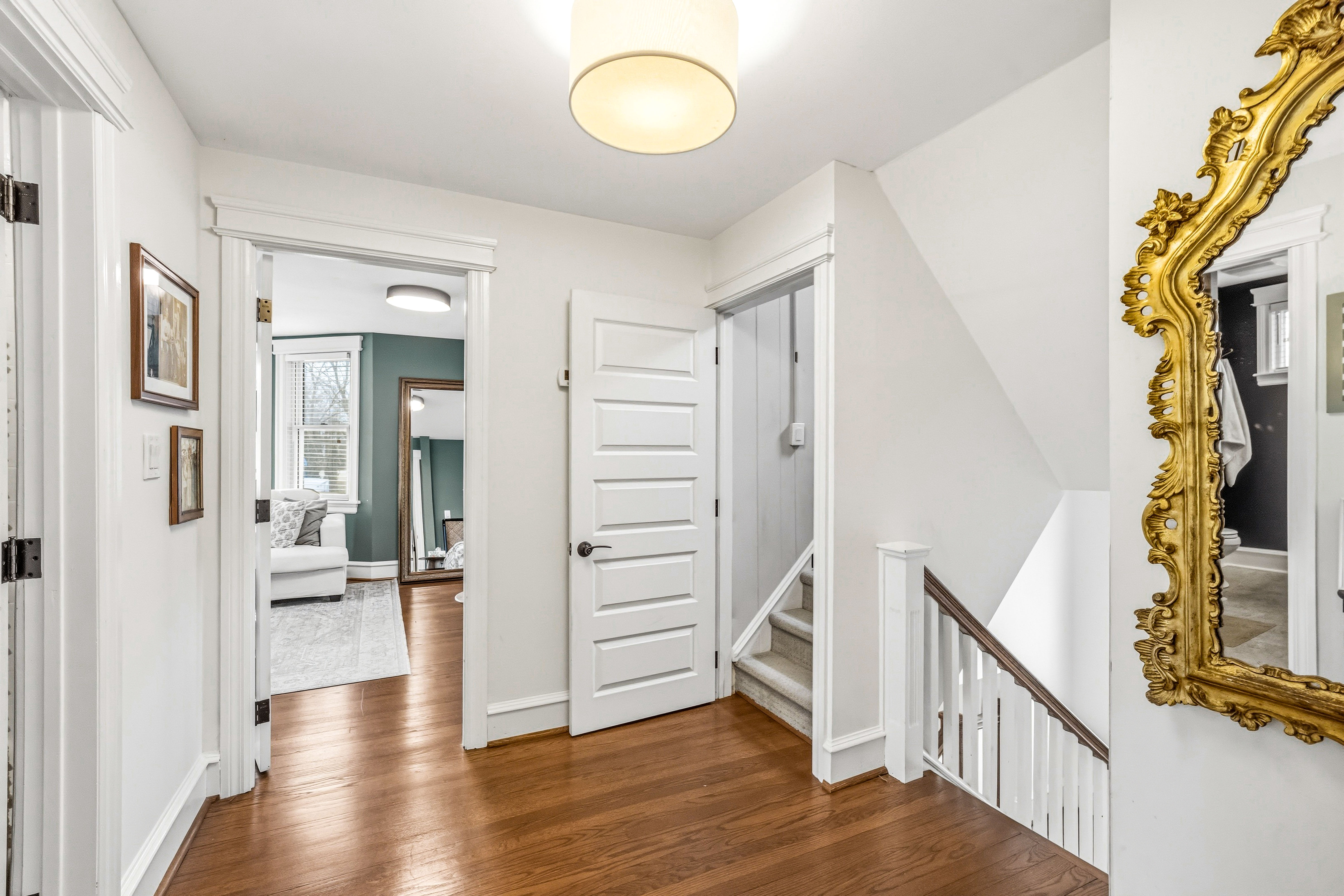 115 Lafayette Avenue Haddonfield, NJ 08033 - Photo 46 of 77