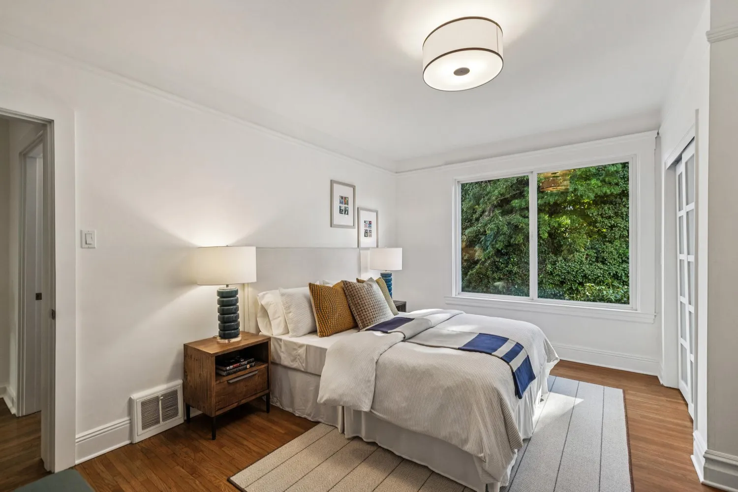 $1,895,000 | 1141 Fell Street, San Francisco, CA 94117