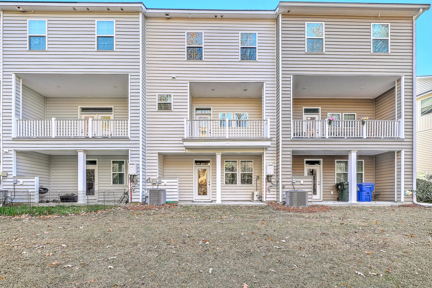 $475,000 | 316 Spindlewood Way, Charleston, SC 29414