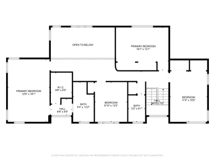 $2,300,000 | 165 Swaim Avenue | Huguenot