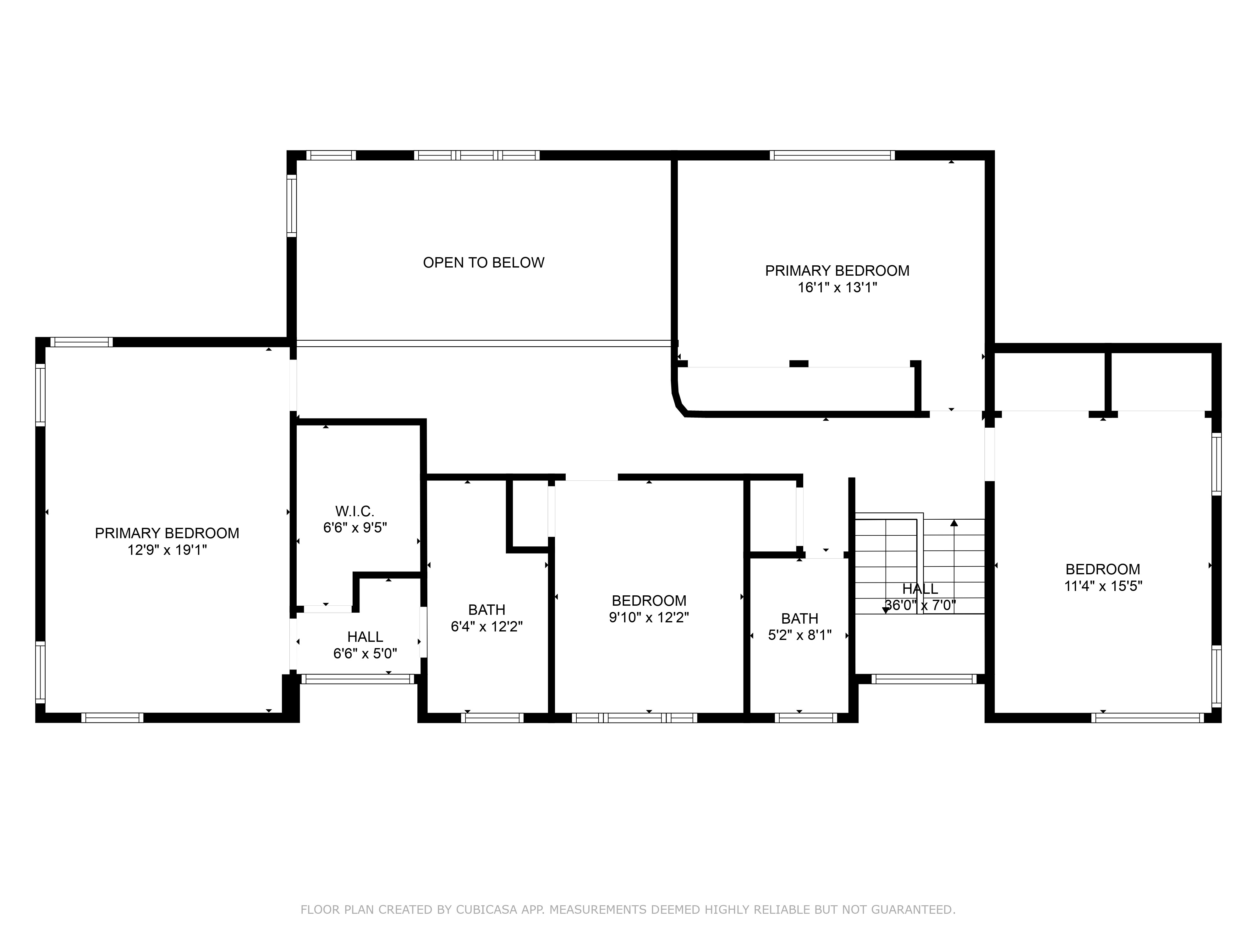 165 Swaim Avenue Staten Island, NY 10312 - Photo 39 of 45