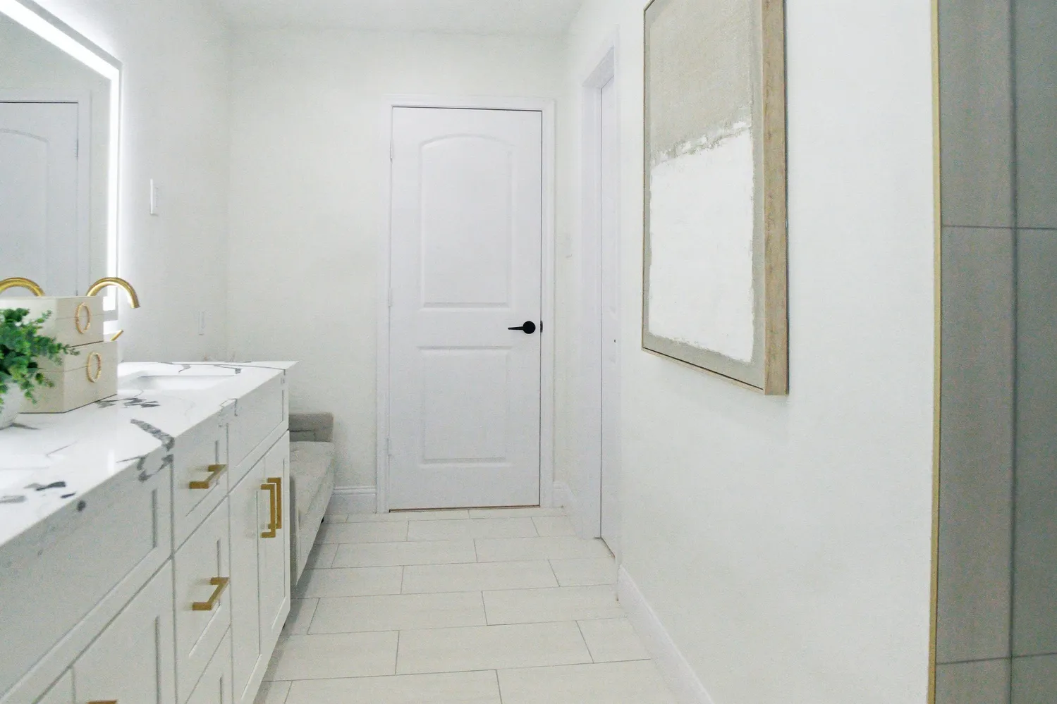 $450,000 | 6207 Rollingbrook Drive, Houston, TX 77096