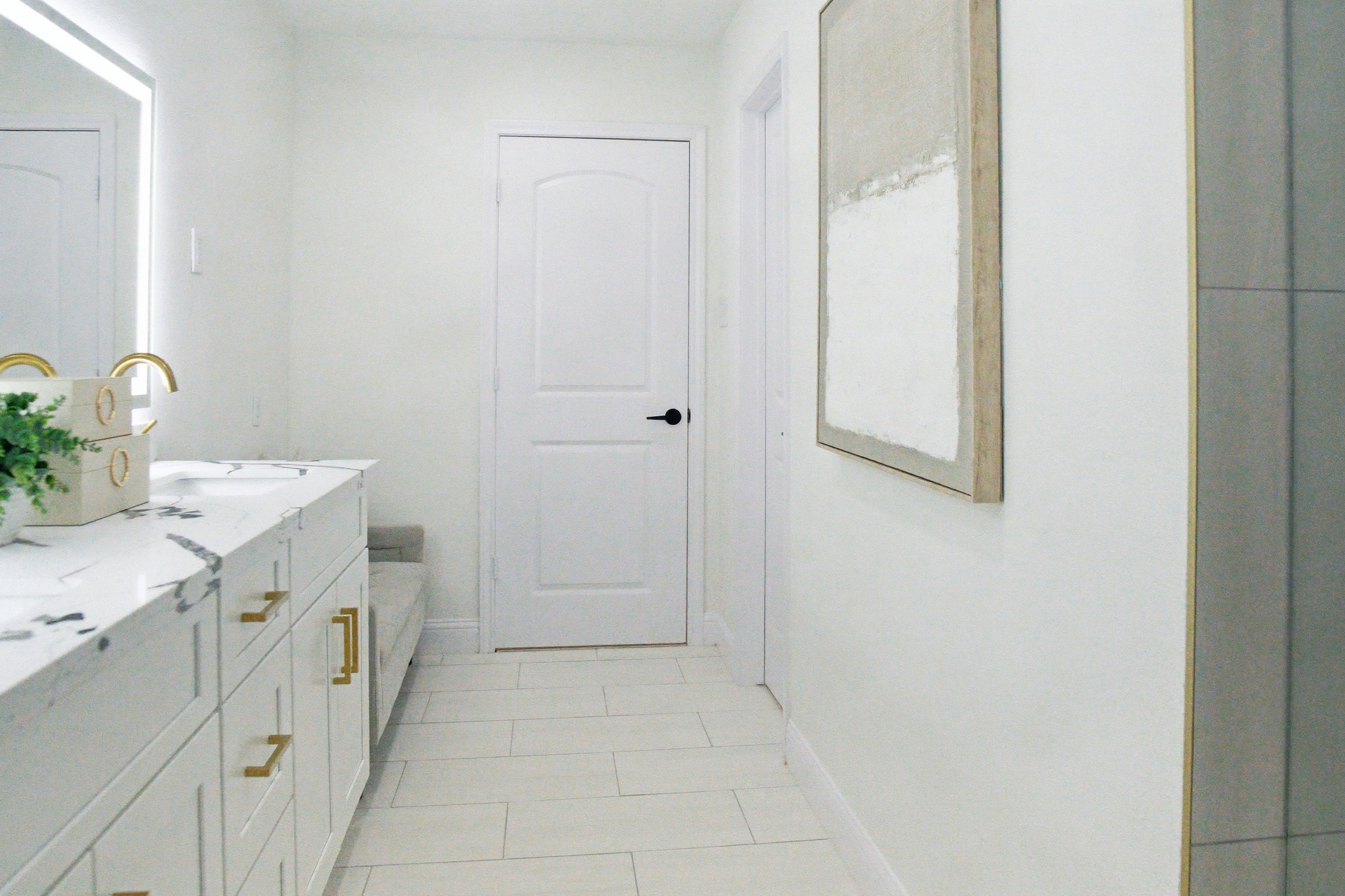 6207 Rollingbrook Drive Houston, TX 77096 - Photo 19 of 23