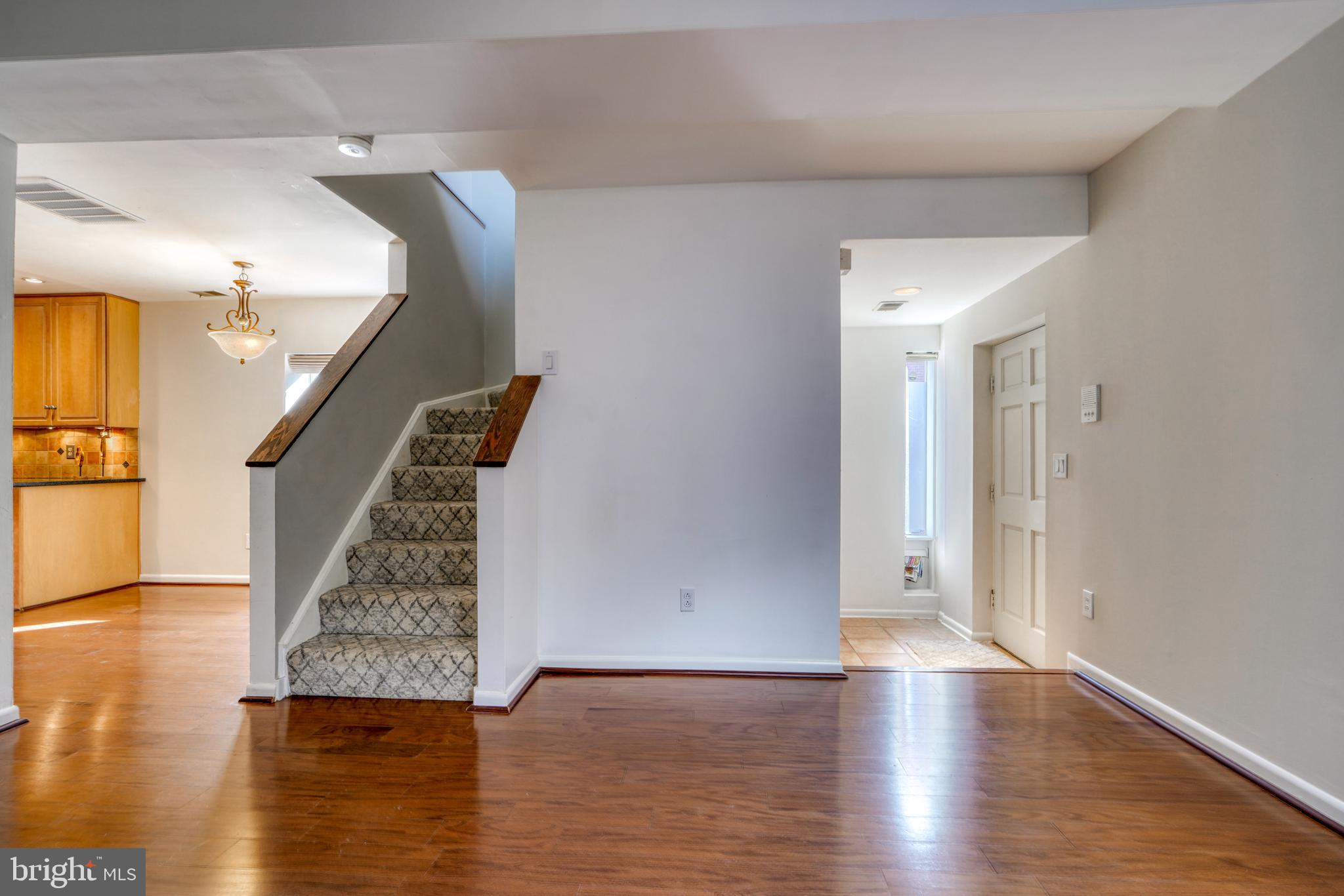 20 East Wheeling Street, Unit 2 Baltimore, MD 21230 - Photo 10 of 25