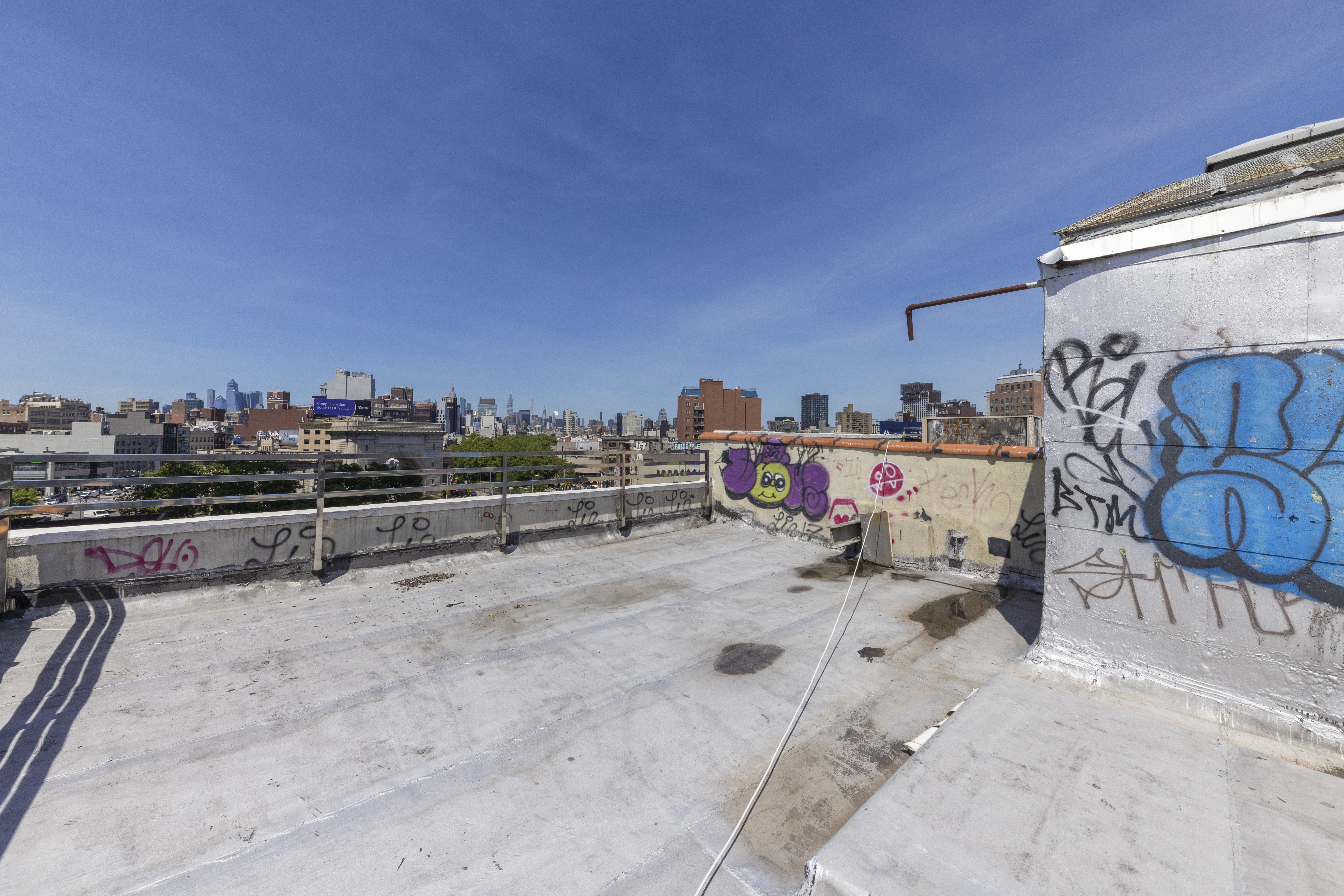 47 Division Street Manhattan, NY 10002 - Photo 8 of 11