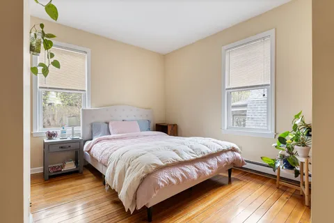 Contact Agent | 63 Bradwood Street, Roslindale, MA 02131