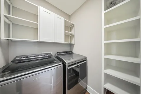 $799,000 | 1602 Julia Maulden Place, Charlotte, NC 28206