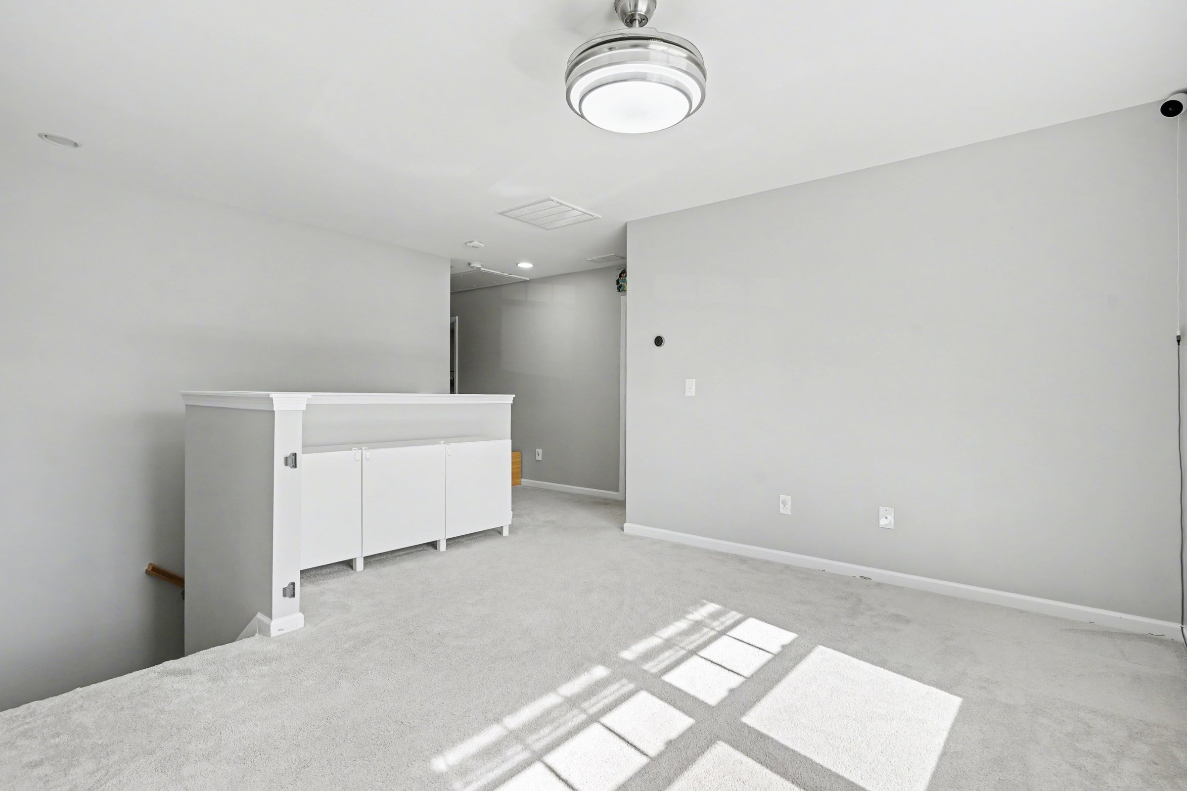 1111 Wallace Lake Road Indian Land, SC 29707 - Photo 18 of 51