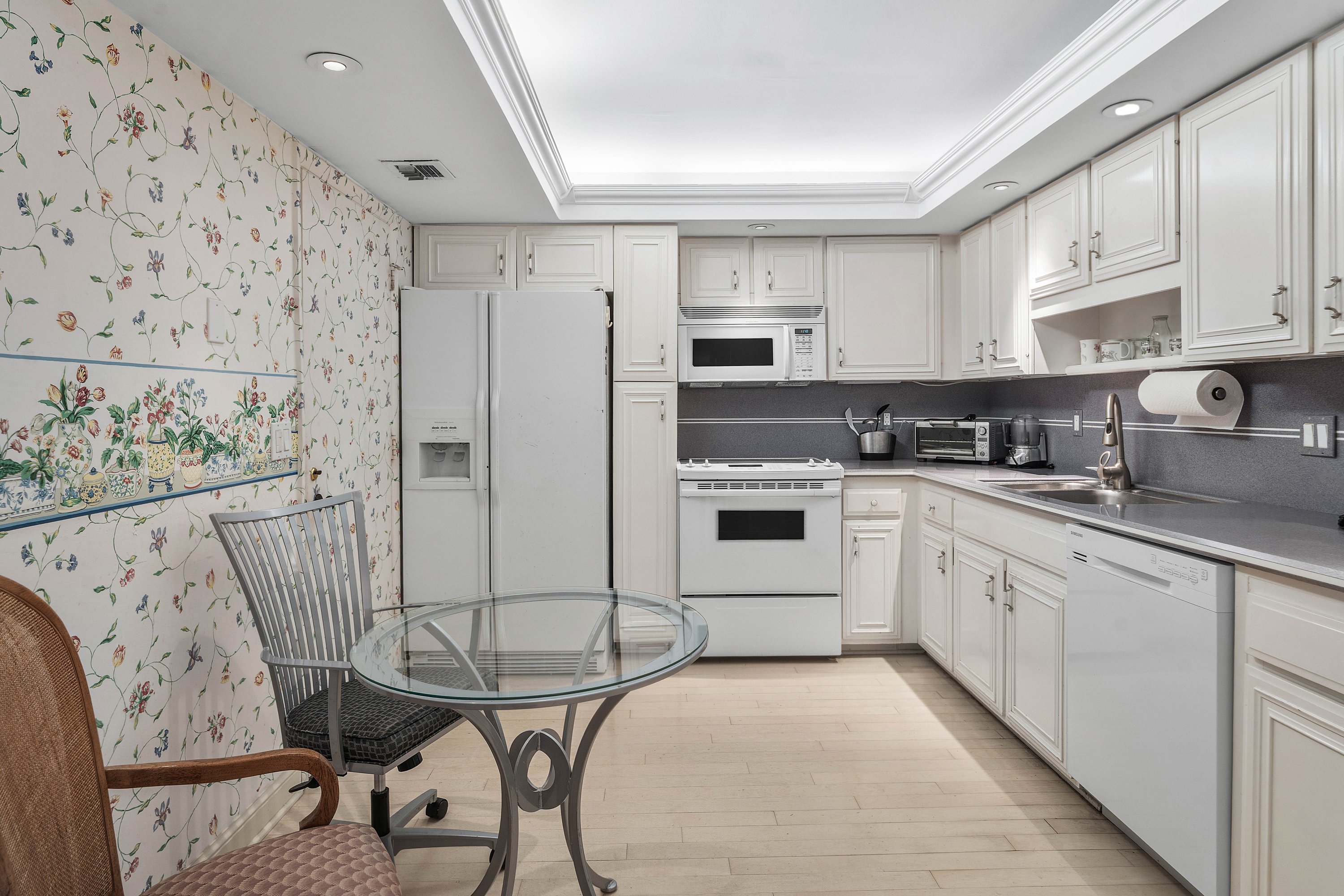 600 South Ocean Boulevard, Unit 1007 Boca Raton, FL 33432 - Photo 11 of 74