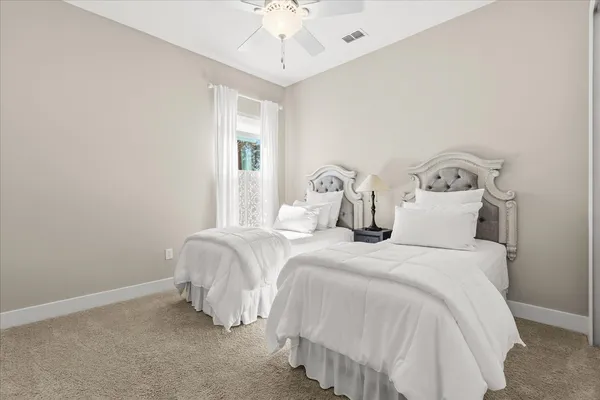 $875,000 | 25920 Roundabout Pointe, Sorrento, FL 32776