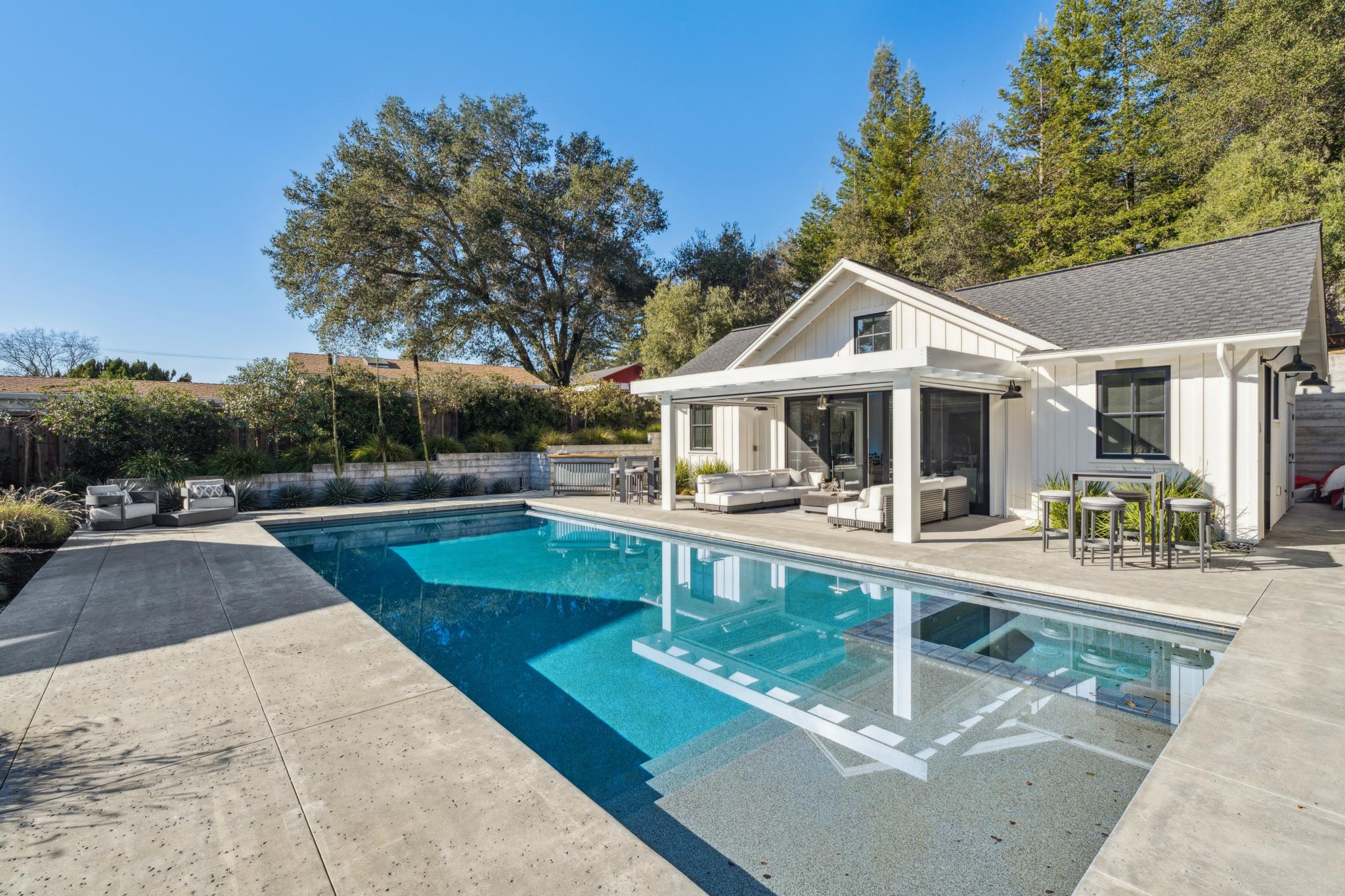 519 Reed Court Healdsburg, CA 95448 - Photo 46 of 64