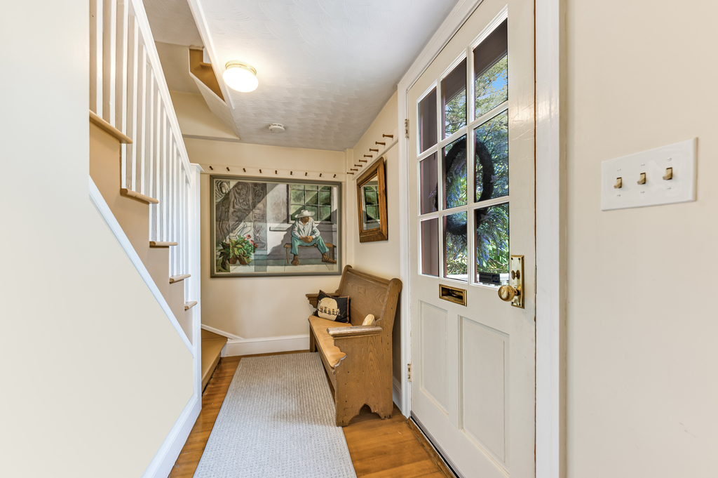 38 Berkeley Street Reading, MA 01867 - Photo 34 of 50