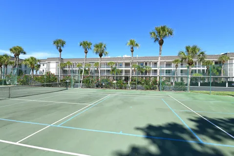 $649,900 | 4380 Exeter Drive, Unit H103, Longboat Key, FL 34228