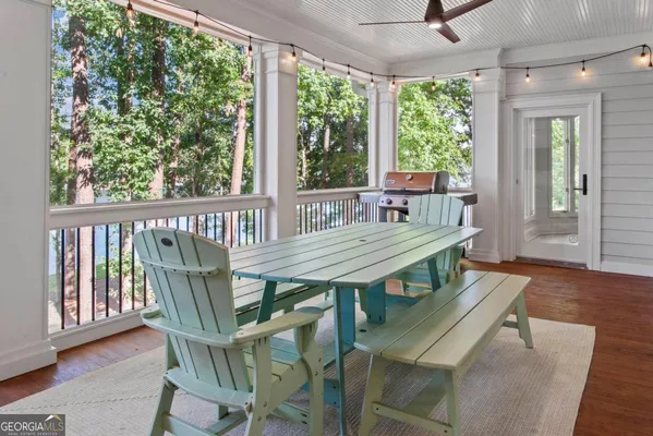$3,895,000 | 1030 Scott Loop, Greensboro, GA 30642